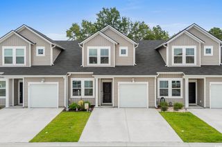 253 Jasper Overlook Way # 60, Myrtle Beach, SC 29588