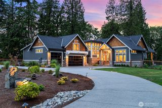 15190 SE 330th Way, Auburn, WA 98092