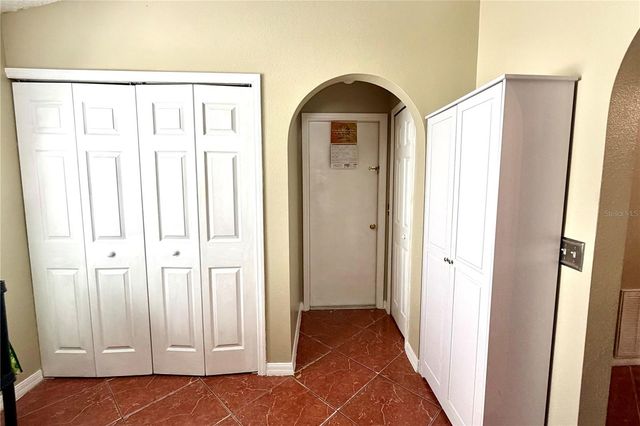 11836 BENTRY STREET, Orlando, FL 32824