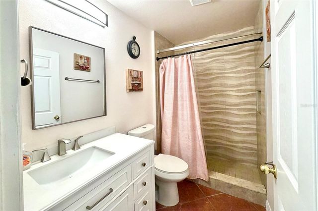 11836 BENTRY STREET, Orlando, FL 32824