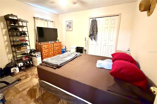 11836 BENTRY STREET, Orlando, FL 32824