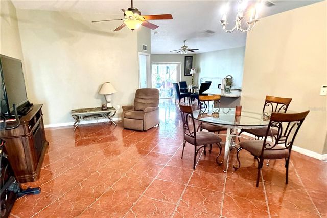 11836 BENTRY STREET, Orlando, FL 32824