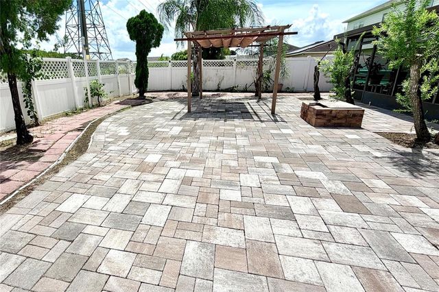 11836 BENTRY STREET, Orlando, FL 32824