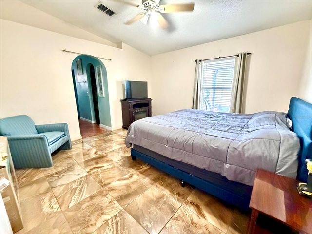 11836 BENTRY STREET, Orlando, FL 32824