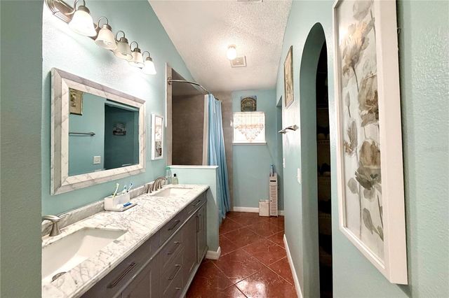11836 BENTRY STREET, Orlando, FL 32824