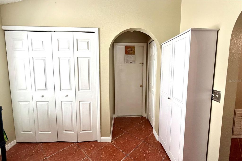 Image 16 of property listing at 11836 BENTRY STREET, Orlando, FL 32824