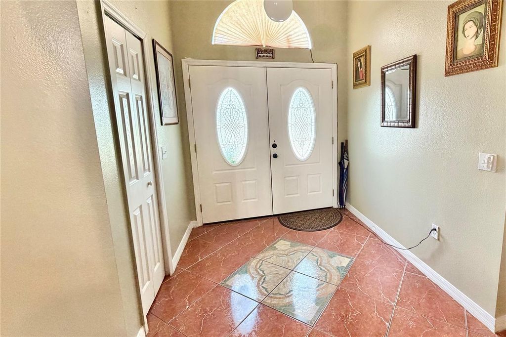 Image 23 of property listing at 11836 BENTRY STREET, Orlando, FL 32824