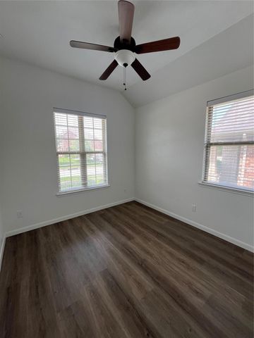 20715 Winghaven Drive, Katy, TX 77449