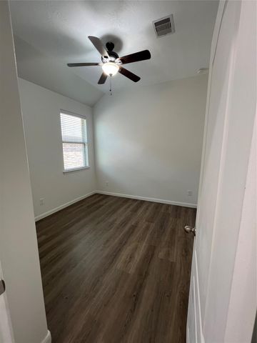 20715 Winghaven Drive, Katy, TX 77449