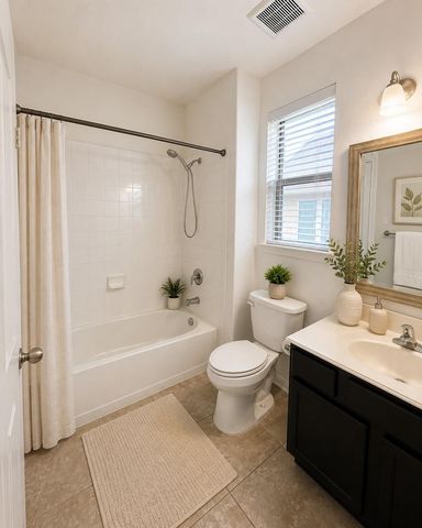 20715 Winghaven Drive, Katy, TX 77449