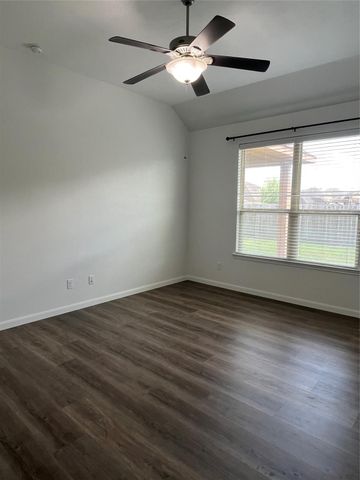 20715 Winghaven Drive, Katy, TX 77449