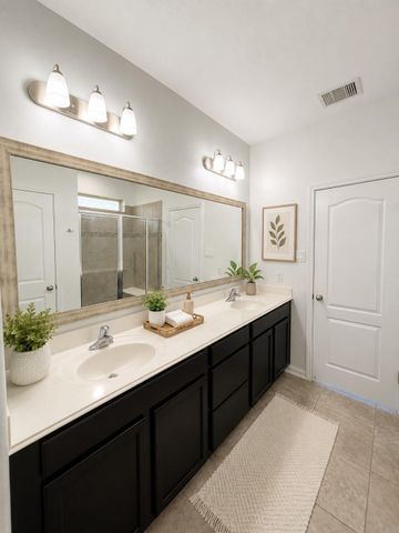 20715 Winghaven Drive, Katy, TX 77449
