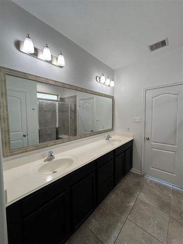 20715 Winghaven Drive, Katy, TX 77449