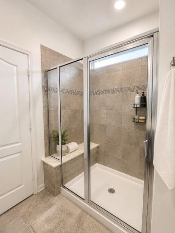 20715 Winghaven Drive, Katy, TX 77449