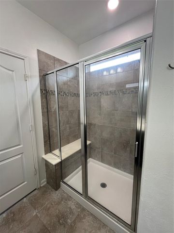 20715 Winghaven Drive, Katy, TX 77449