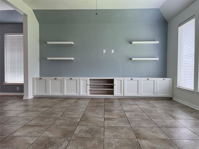 20715 Winghaven Drive, Katy, TX 77449