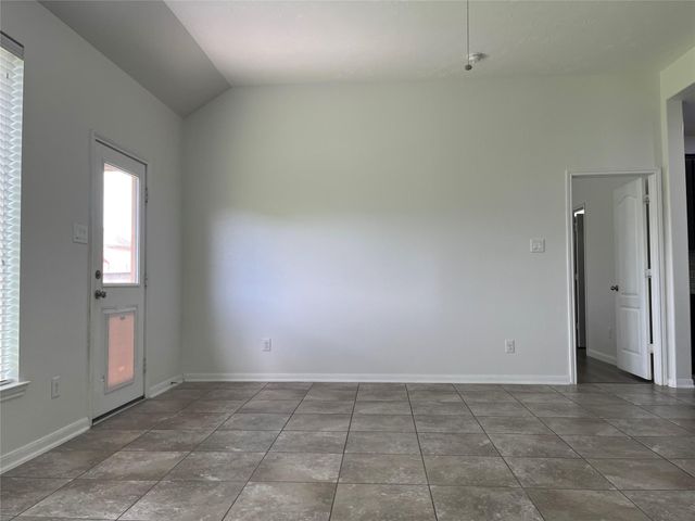 20715 Winghaven Drive, Katy, TX 77449