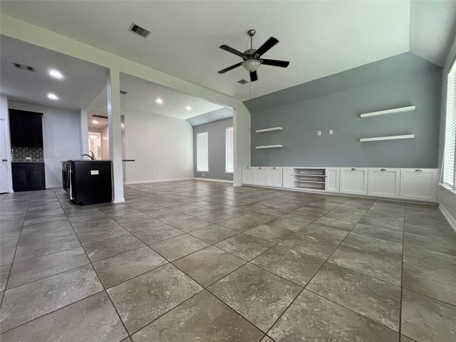 20715 Winghaven Drive, Katy, TX 77449