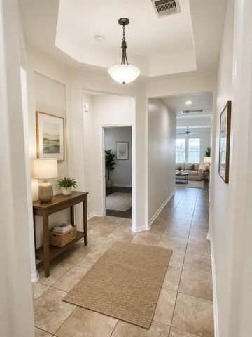 20715 Winghaven Drive, Katy, TX 77449