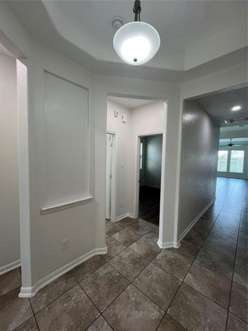 20715 Winghaven Drive, Katy, TX 77449