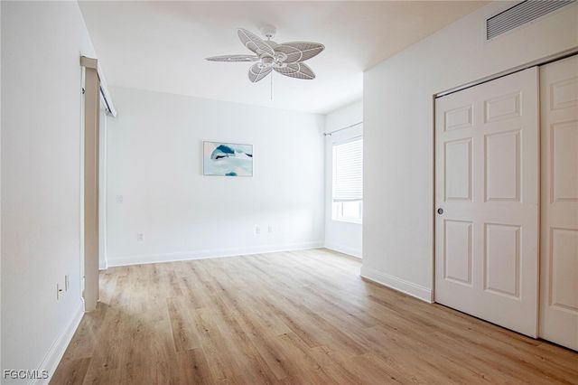 2743 1st ST 406, Fort Myers, FL 33916