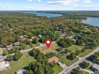 TBD Clayton Drive, Pottsboro, TX 75076