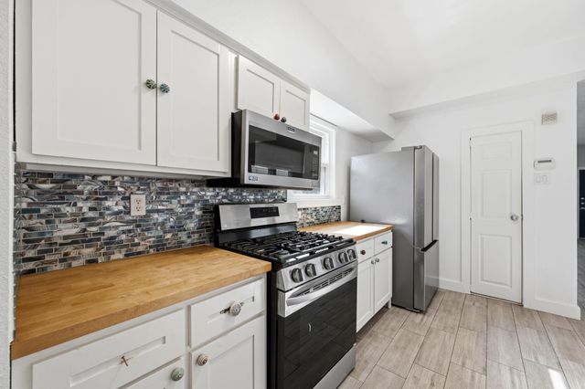 1620 Andrews Street, Houston, TX 77019