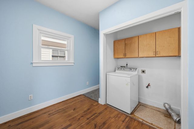 1620 Andrews Street, Houston, TX 77019