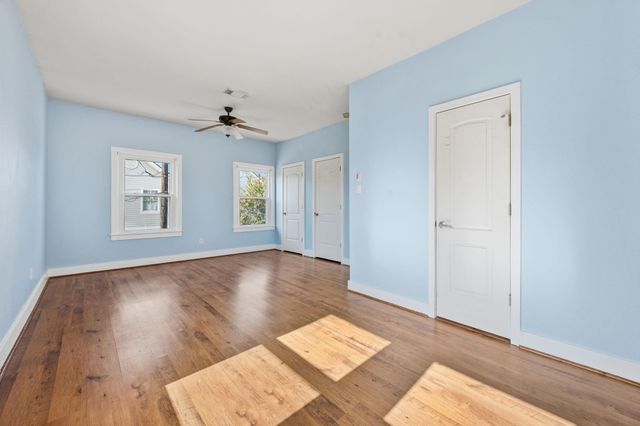 1620 Andrews Street, Houston, TX 77019