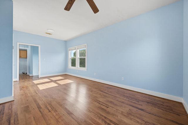 1620 Andrews Street, Houston, TX 77019