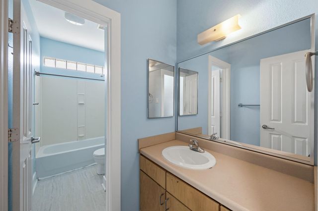 1620 Andrews Street, Houston, TX 77019
