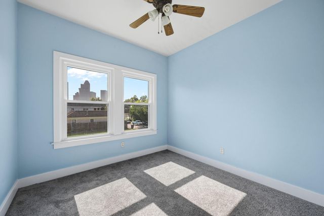 1620 Andrews Street, Houston, TX 77019