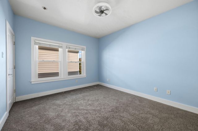 1620 Andrews Street, Houston, TX 77019