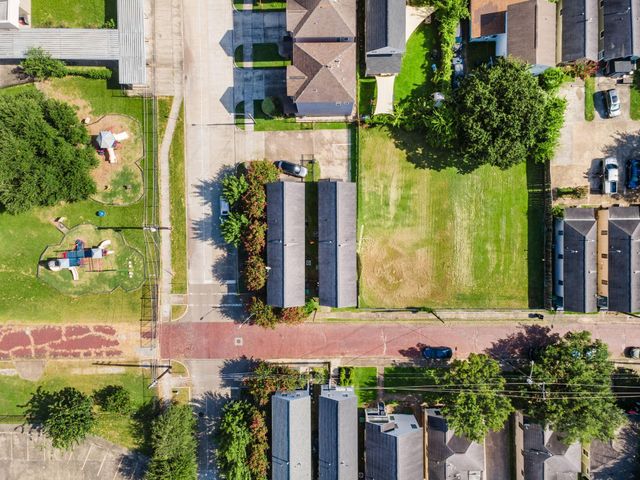 1620 Andrews Street, Houston, TX 77019
