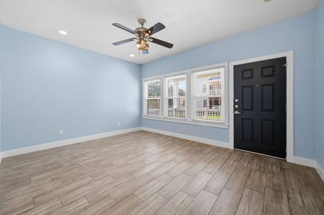 1620 Andrews Street, Houston, TX 77019