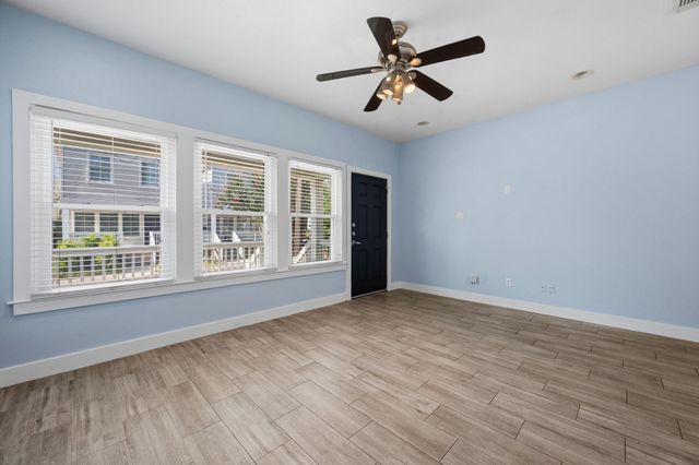 1620 Andrews Street, Houston, TX 77019