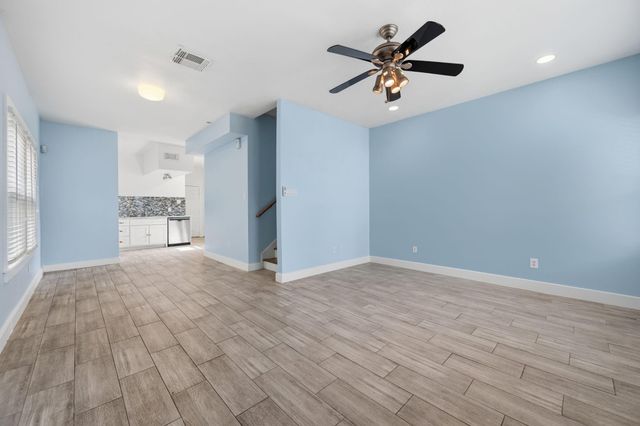 1620 Andrews Street, Houston, TX 77019