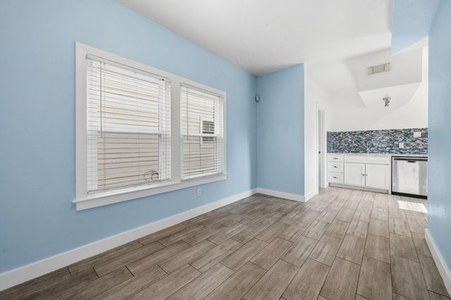 1620 Andrews Street, Houston, TX 77019