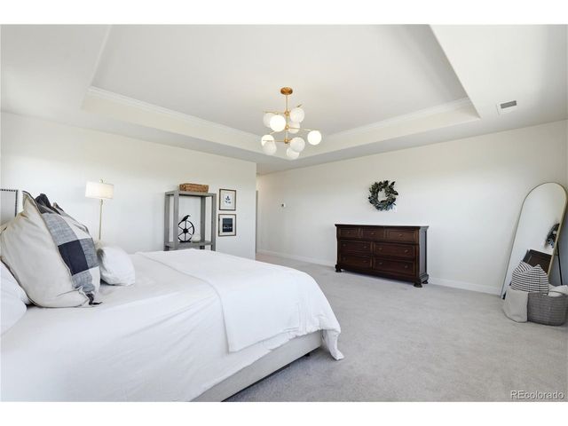 7112 Medalist Ct, Castle Rock, CO 80108