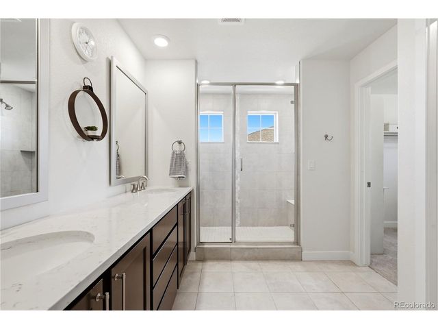 7112 Medalist Ct, Castle Rock, CO 80108
