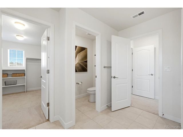 7112 Medalist Ct, Castle Rock, CO 80108
