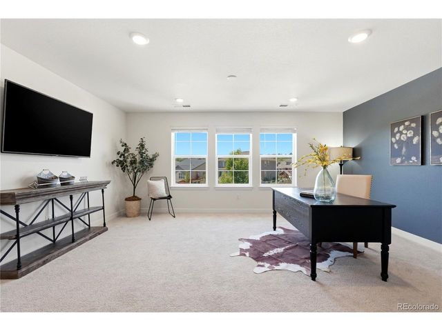 7112 Medalist Ct, Castle Rock, CO 80108
