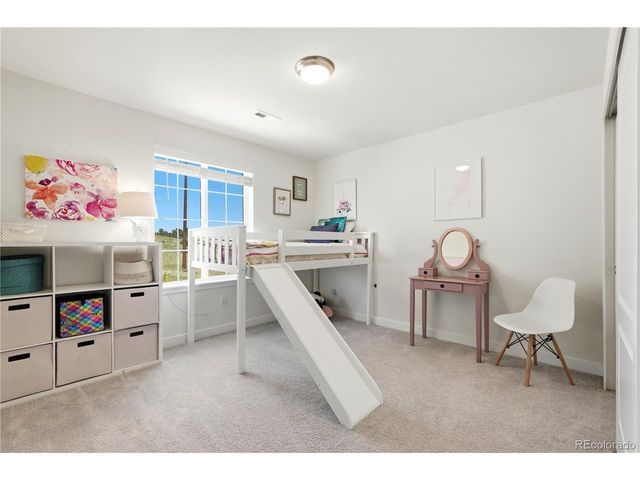 7112 Medalist Ct, Castle Rock, CO 80108