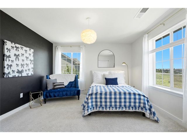 7112 Medalist Ct, Castle Rock, CO 80108