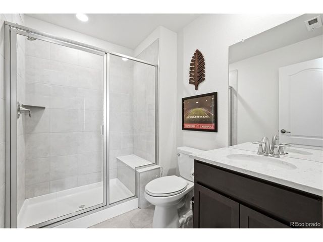 7112 Medalist Ct, Castle Rock, CO 80108
