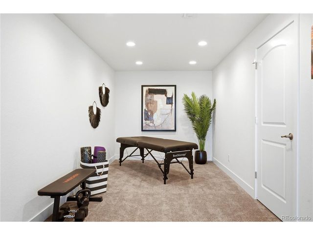 7112 Medalist Ct, Castle Rock, CO 80108