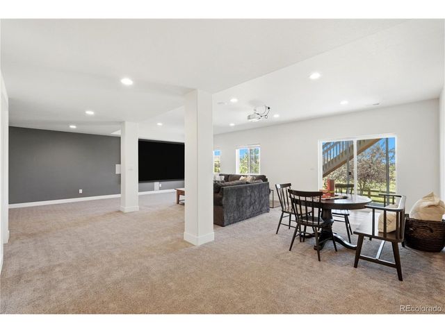 7112 Medalist Ct, Castle Rock, CO 80108