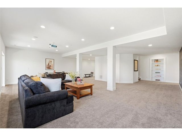 7112 Medalist Ct, Castle Rock, CO 80108