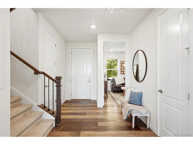 7112 Medalist Ct, Castle Rock, CO 80108