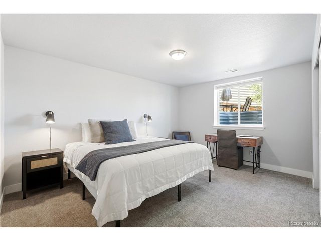 7112 Medalist Ct, Castle Rock, CO 80108